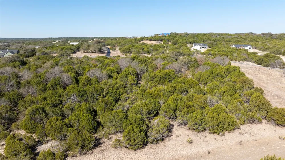 880 Sunfish Point Bluff Dale, TX 76433