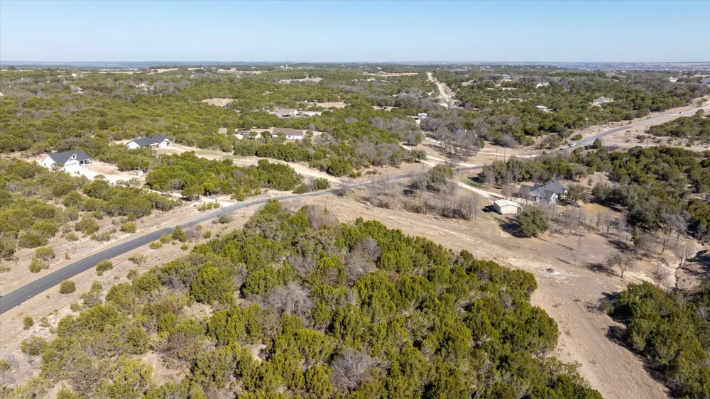 880 Sunfish Point Bluff Dale, TX 76433