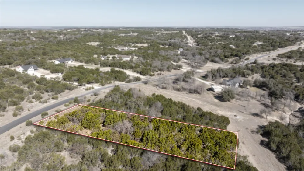 880 Sunfish Point Bluff Dale, TX 76433