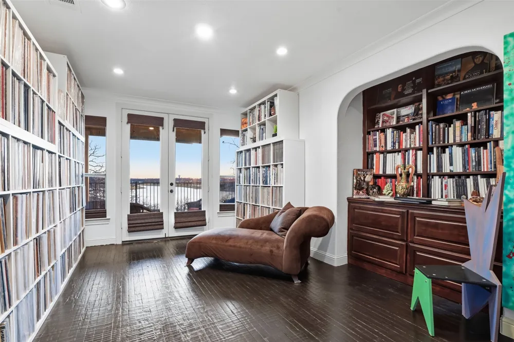 117 Scenic Drive Highland Village, TX 75077