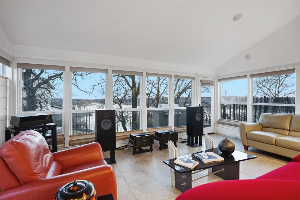 117 Scenic Drive Highland Village, TX 75077