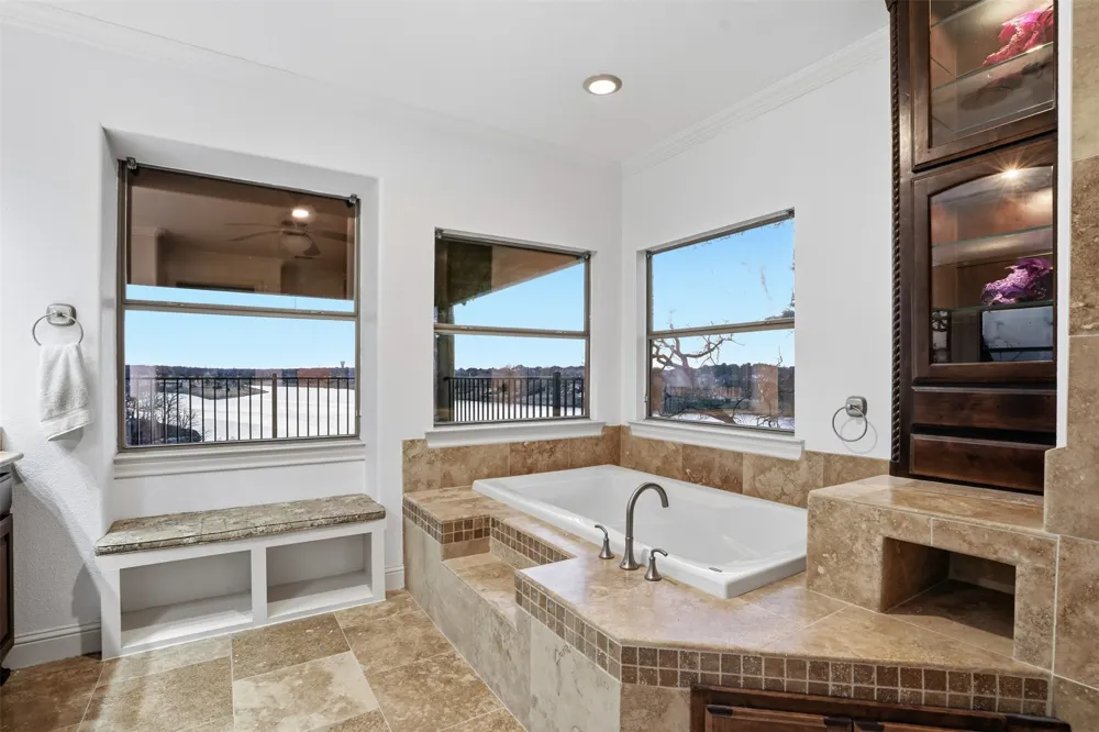 117 Scenic Drive Highland Village, TX 75077