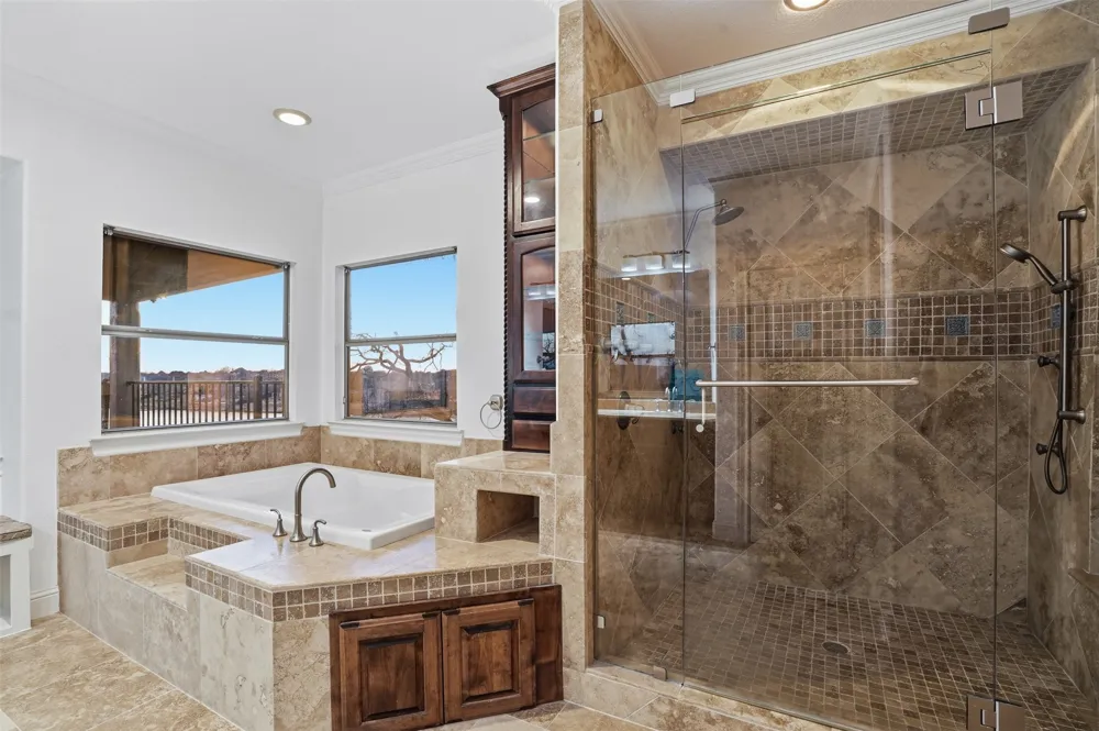 117 Scenic Drive Highland Village, TX 75077