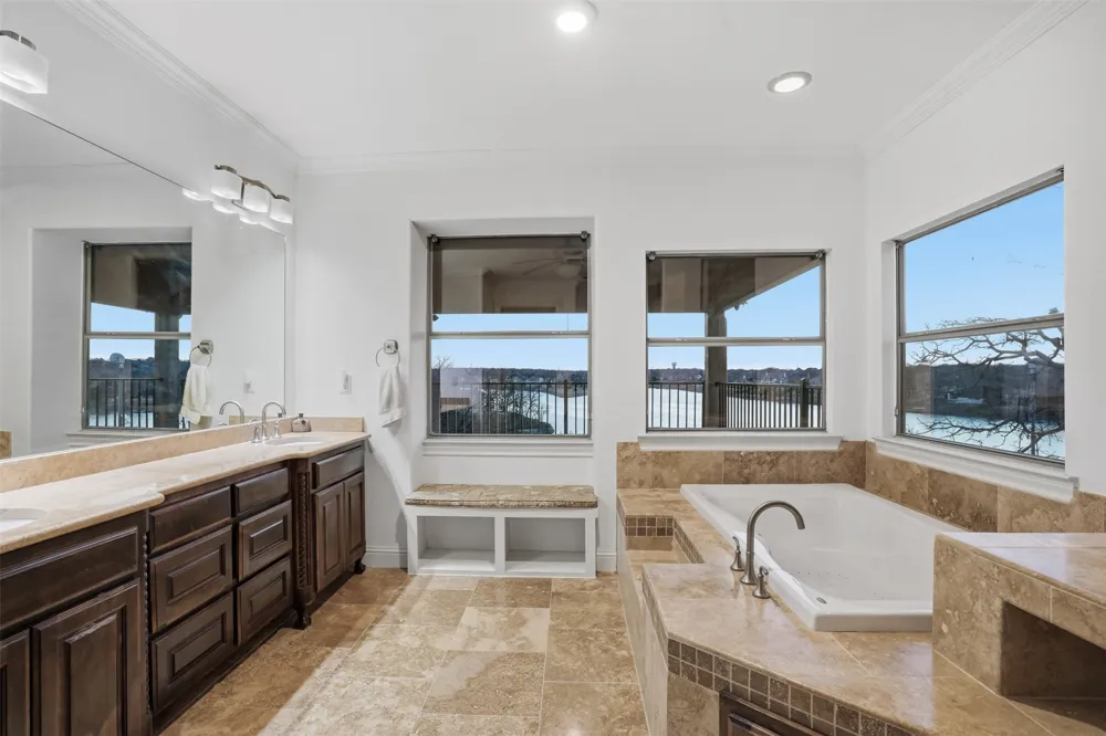 117 Scenic Drive Highland Village, TX 75077