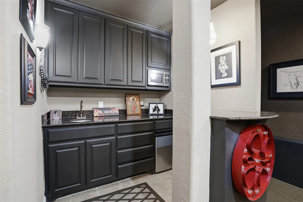 117 Scenic Drive Highland Village, TX 75077