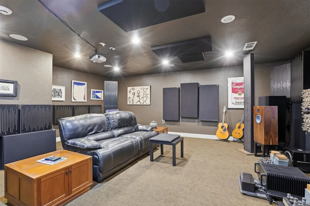 117 Scenic Drive Highland Village, TX 75077