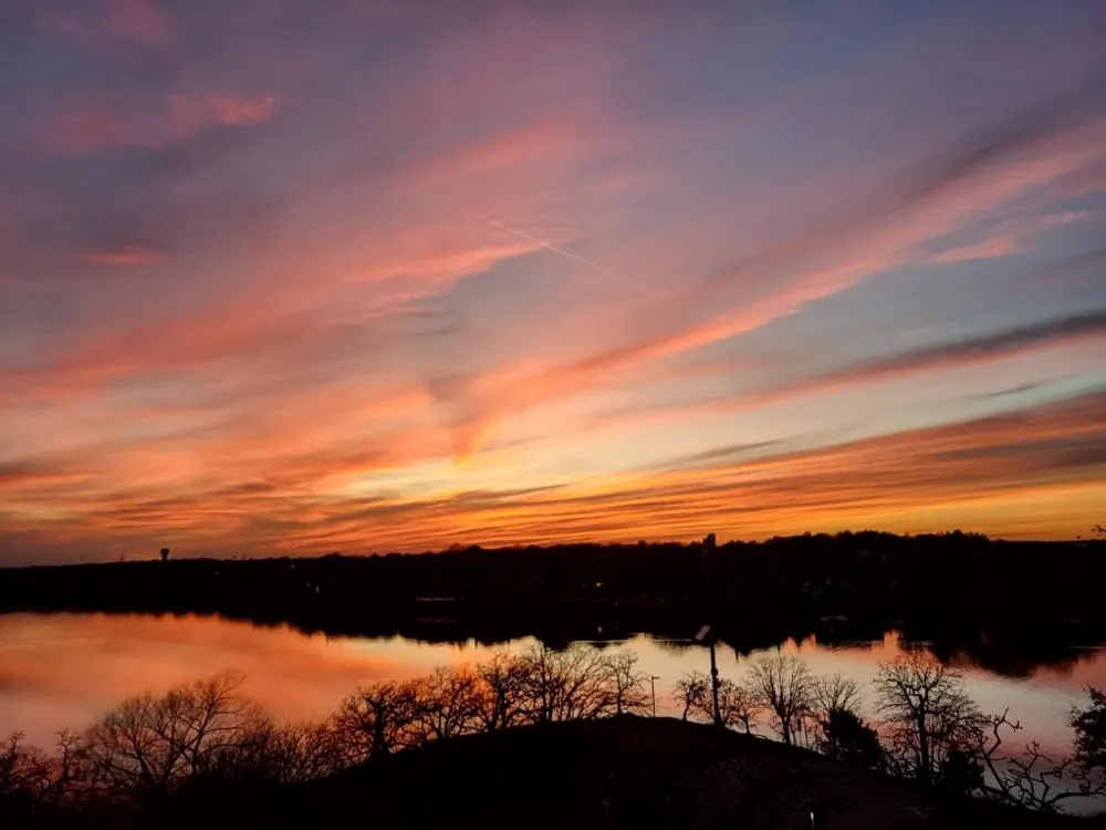 117 Scenic Drive Highland Village, TX 75077