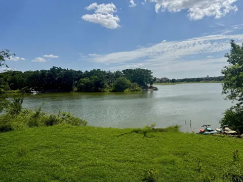 117 Scenic Drive