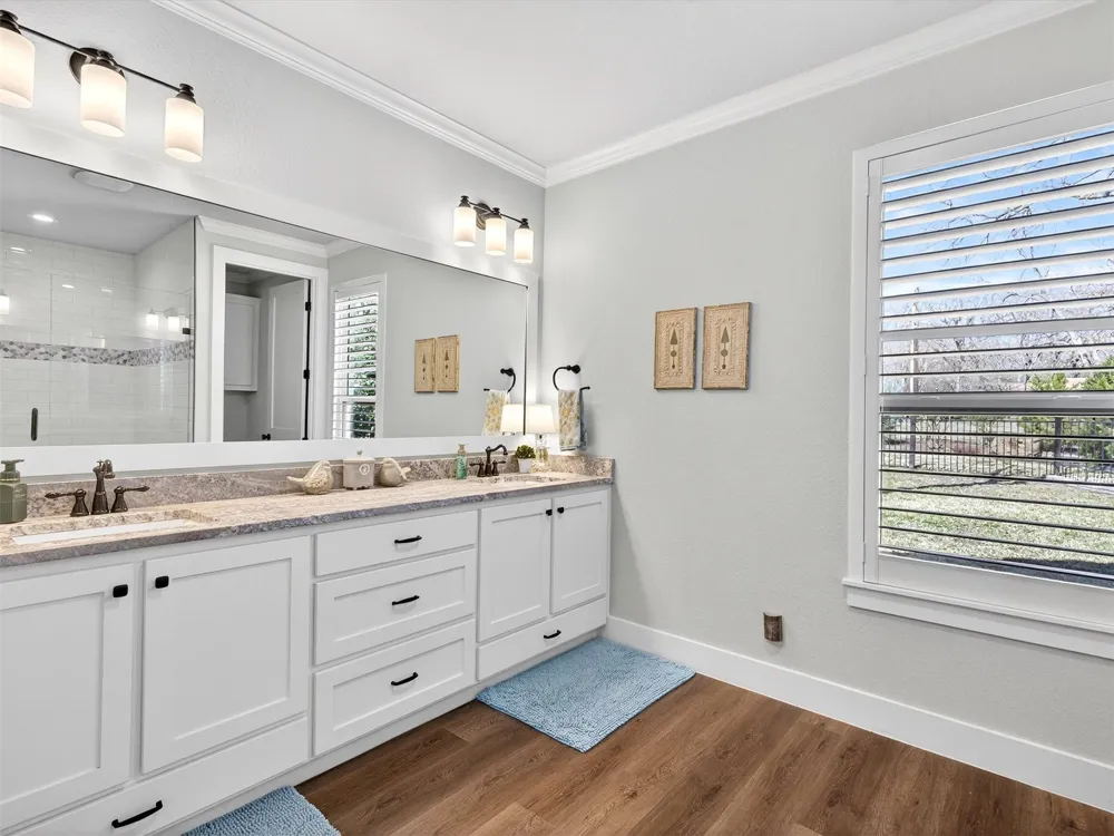 106 Pond Trail Kemp, TX 75143