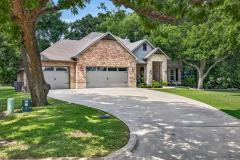 106 Pond Trail