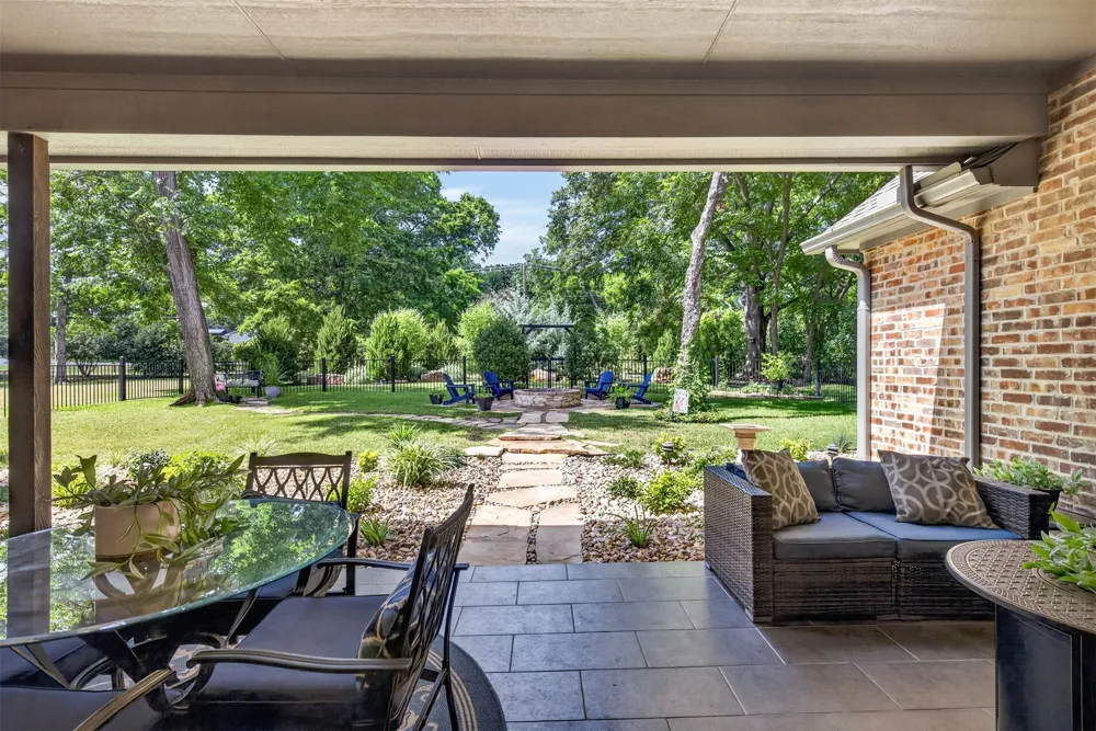 106 Pond Trail Kemp, TX 75143