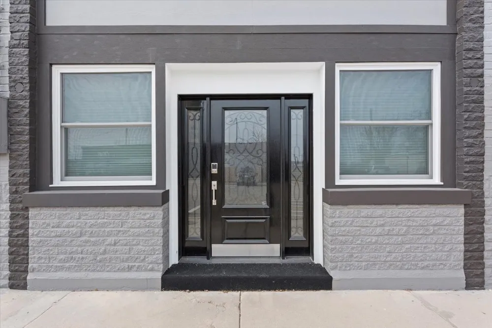 202 Avenue D Clifton, TX 76634