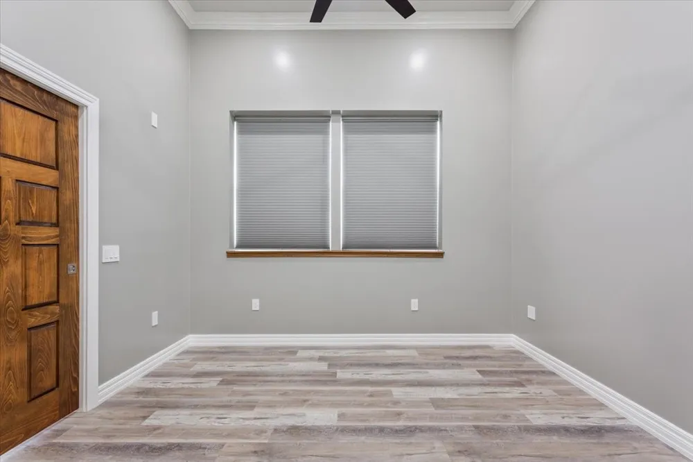 202 Avenue D Clifton, TX 76634