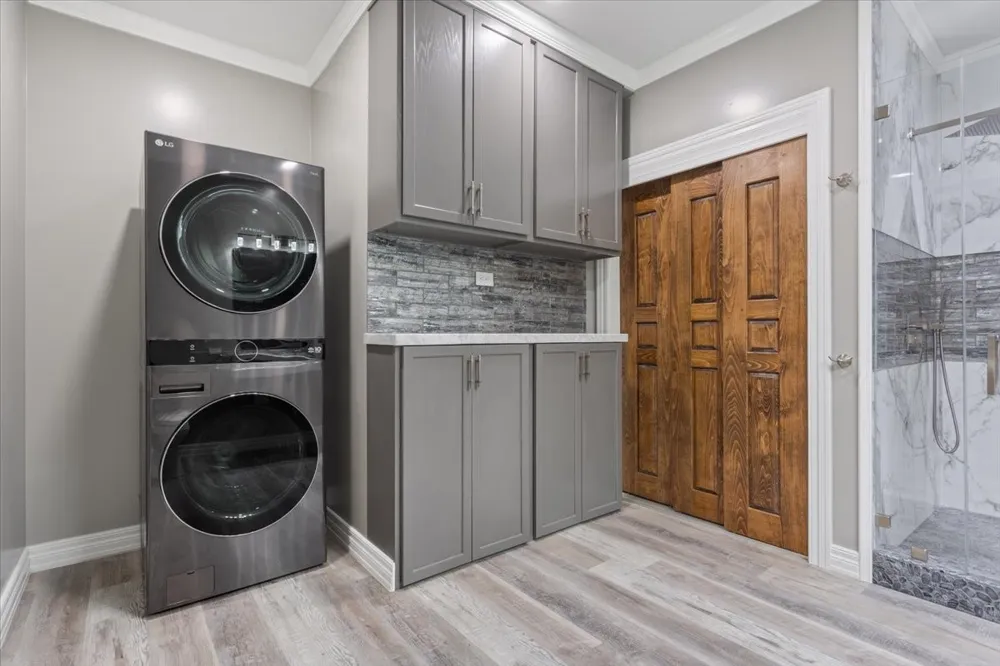202 Avenue D Clifton, TX 76634