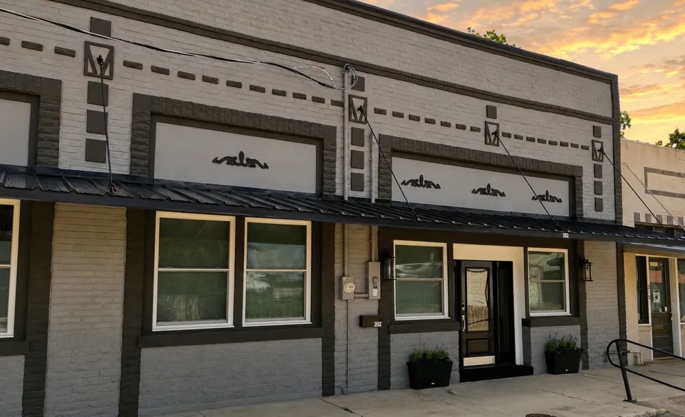 202 Avenue D Clifton, TX 76634