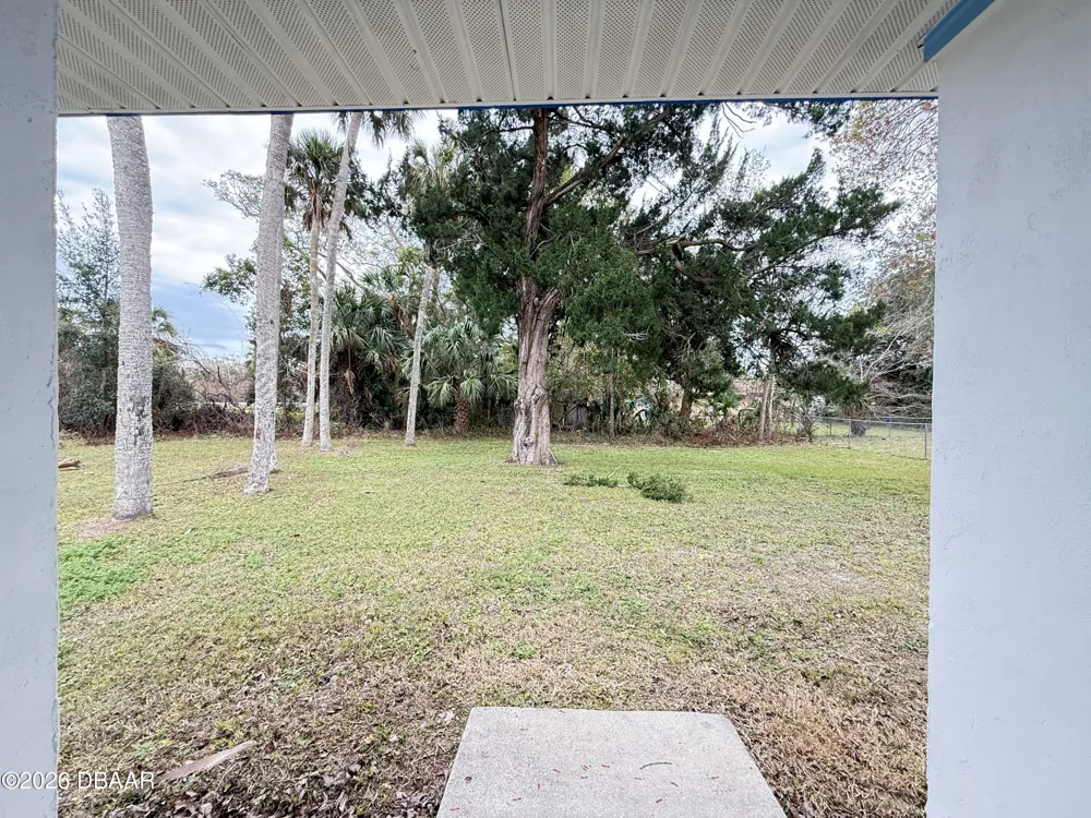 302 Adele Street Edgewater, FL 32132