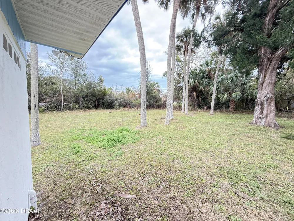 302 Adele Street Edgewater, FL 32132