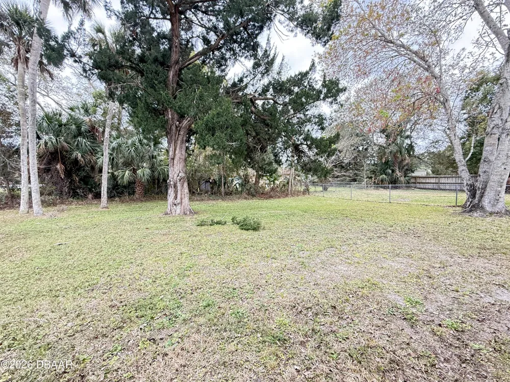 302 Adele Street Edgewater, FL 32132