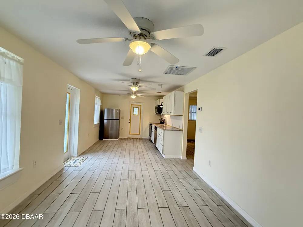 302 Adele Street Edgewater, FL 32132
