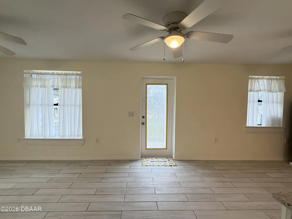302 Adele Street Edgewater, FL 32132