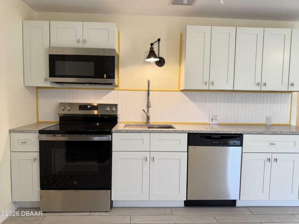 302 Adele Street Edgewater, FL 32132
