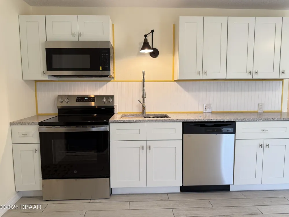 302 Adele Street Edgewater, FL 32132