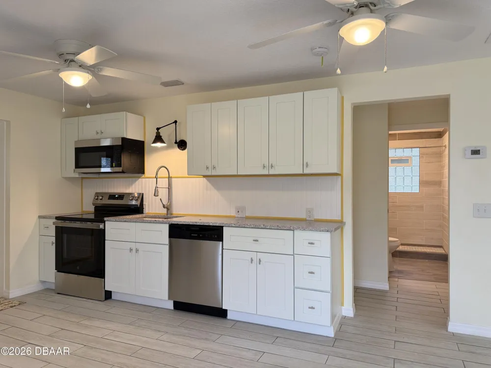 302 Adele Street Edgewater, FL 32132