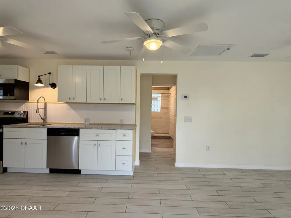 302 Adele Street Edgewater, FL 32132