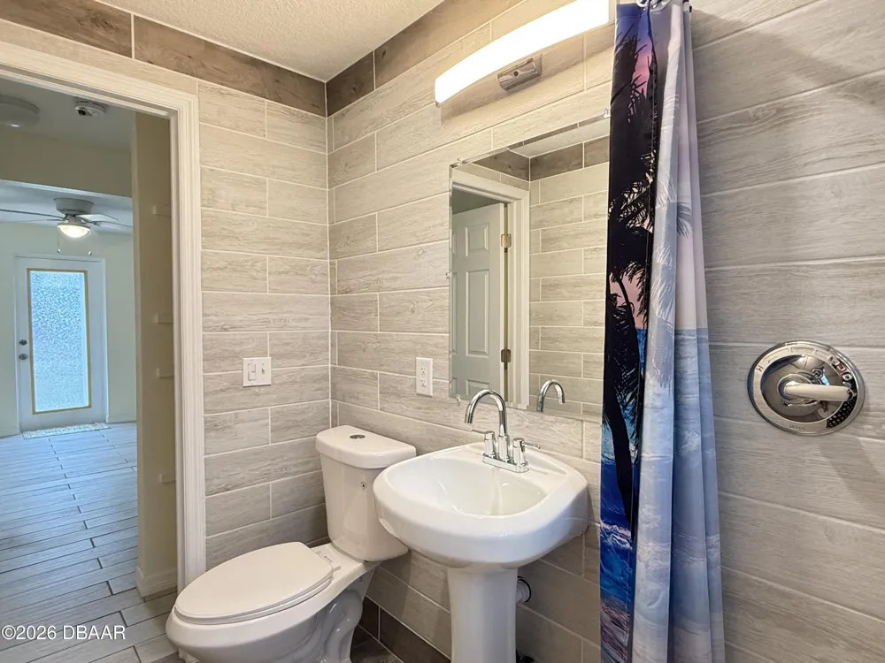 302 Adele Street Edgewater, FL 32132