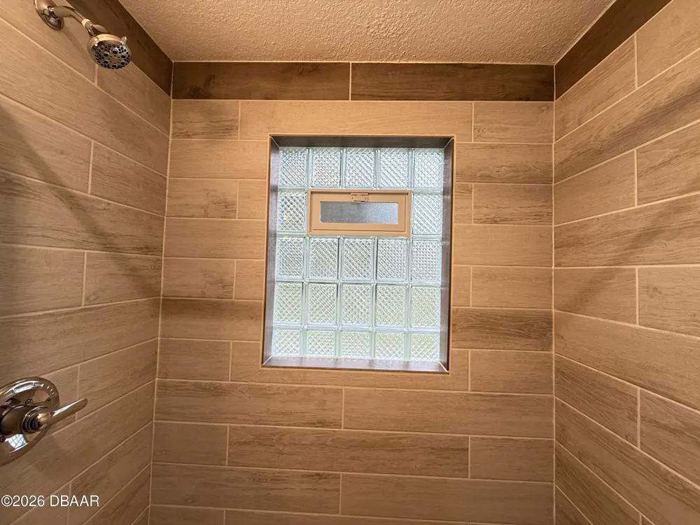 302 Adele Street Edgewater, FL 32132