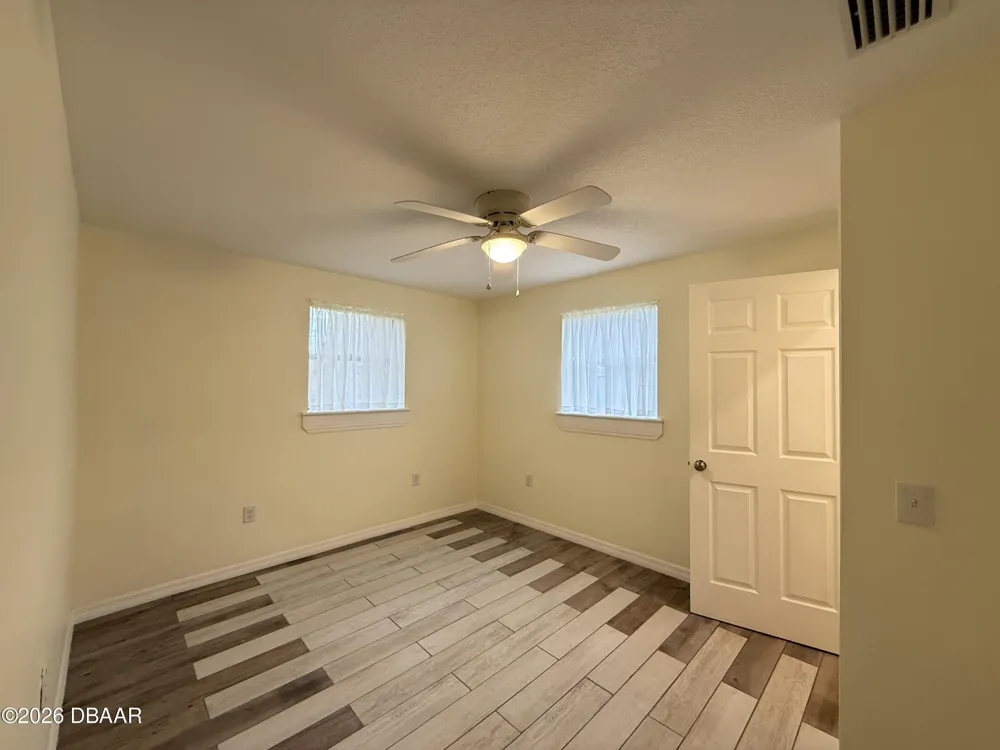 302 Adele Street Edgewater, FL 32132