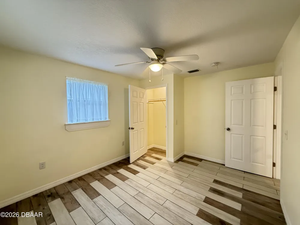 302 Adele Street Edgewater, FL 32132