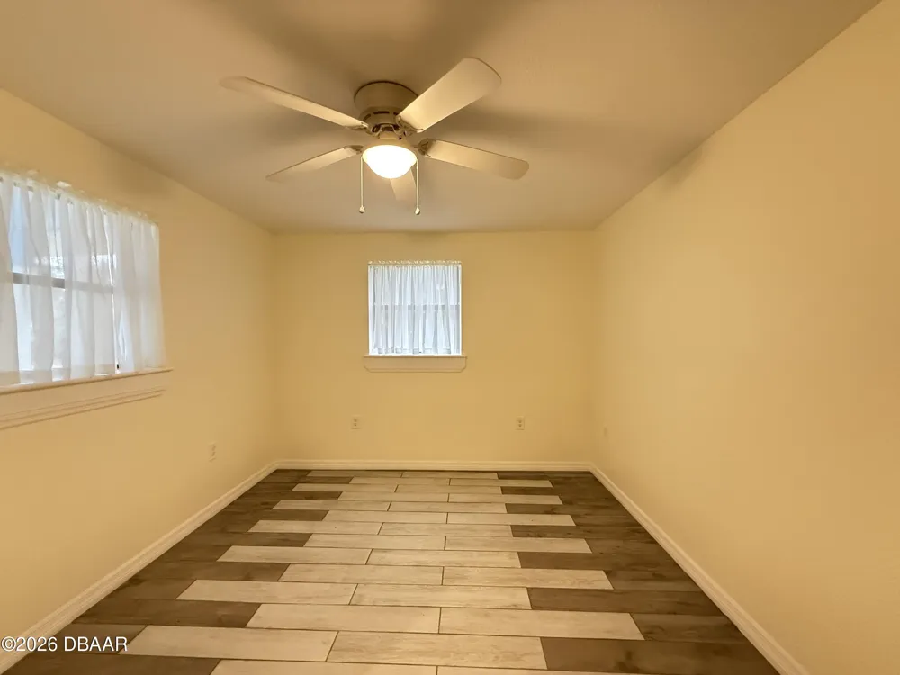 302 Adele Street Edgewater, FL 32132