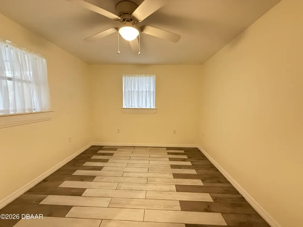 302 Adele Street Edgewater, FL 32132