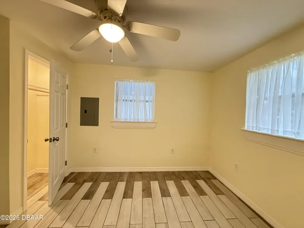 302 Adele Street Edgewater, FL 32132