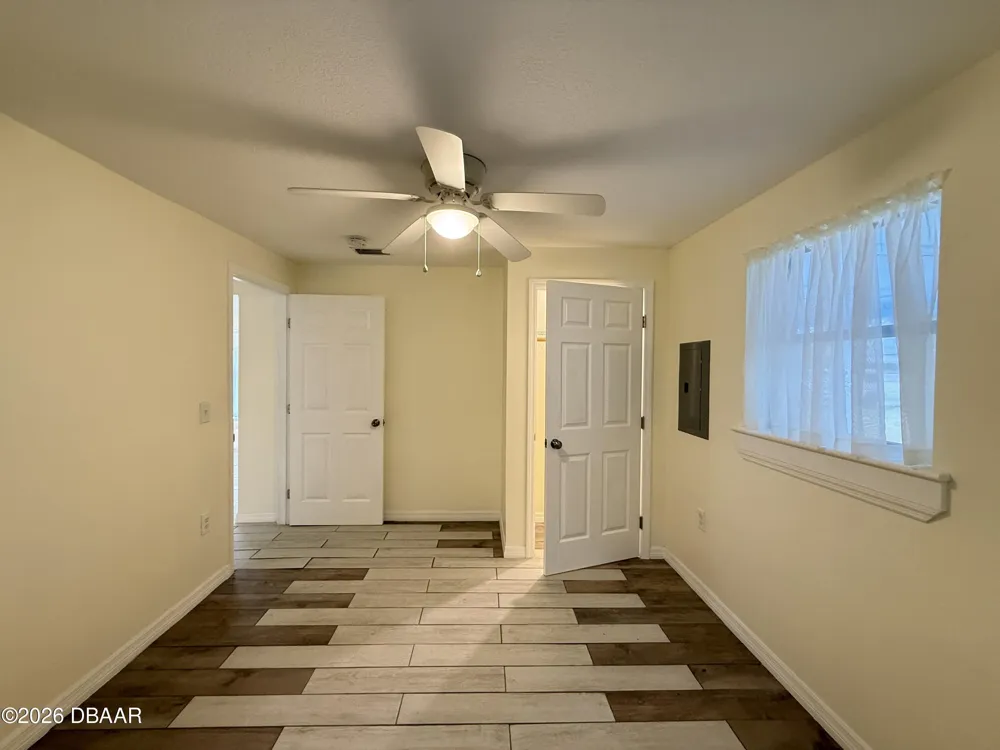 302 Adele Street Edgewater, FL 32132