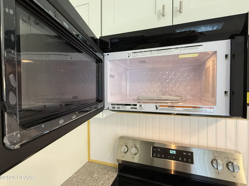 302 Adele Street Edgewater, FL 32132
