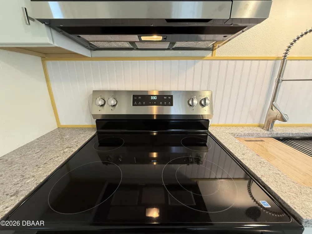 302 Adele Street Edgewater, FL 32132