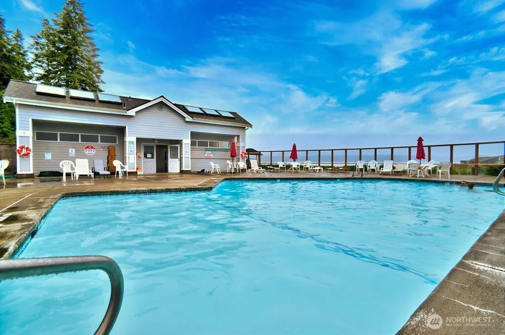 37971 Brant Road NE Hansville, WA 98340