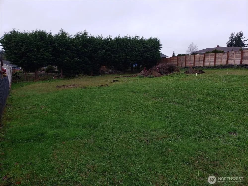 37971 Brant Road NE Hansville, WA 98340