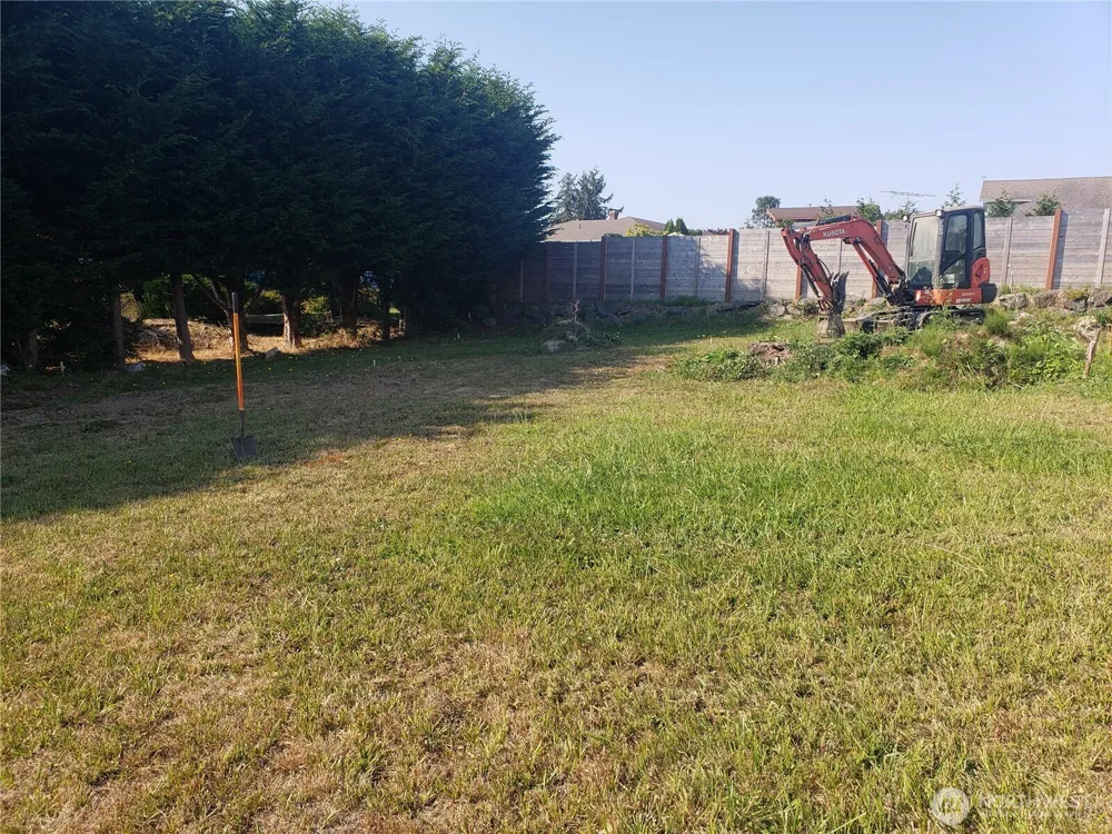 37971 Brant Road NE Hansville, WA 98340