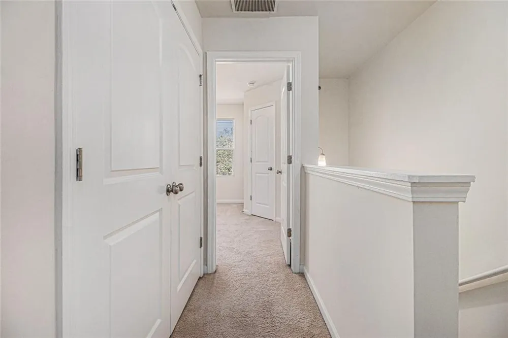 6257 Ellenwood Drive Rex, GA 30273