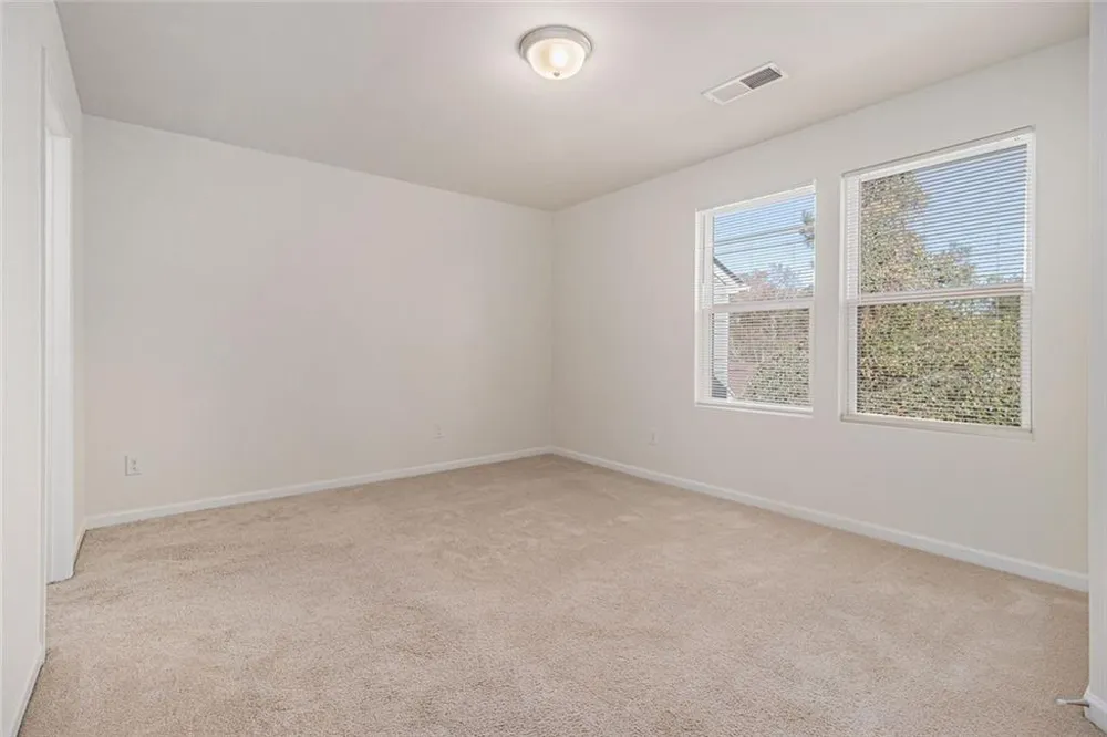 6257 Ellenwood Drive Rex, GA 30273