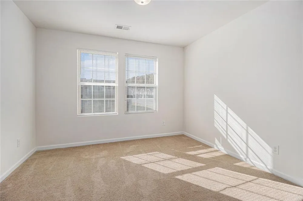 6257 Ellenwood Drive Rex, GA 30273