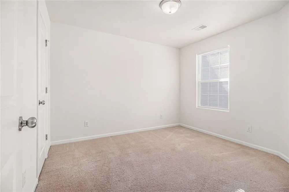 6257 Ellenwood Drive Rex, GA 30273