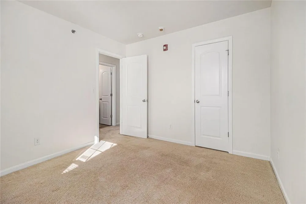 6257 Ellenwood Drive Rex, GA 30273