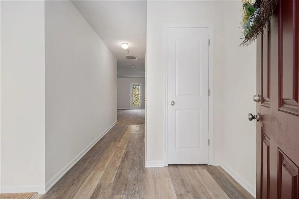 6257 Ellenwood Drive Rex, GA 30273