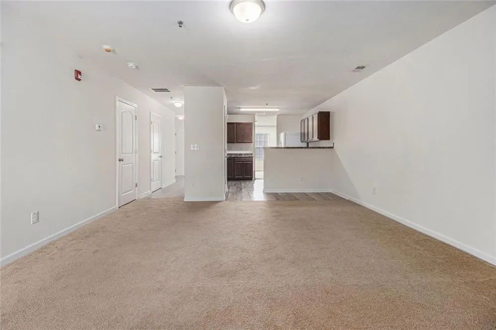 6257 Ellenwood Drive Rex, GA 30273