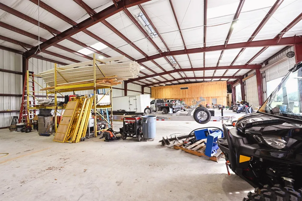 0000 ALLIGATOR ROAD Clermont, FL 34714