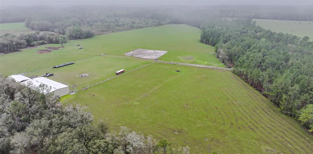 0000 ALLIGATOR ROAD Clermont, FL 34714